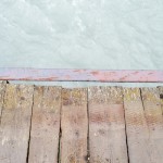 Bridge Water
