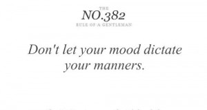 mood_manners