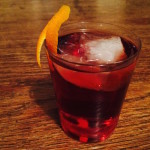 Negroni