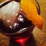 Negroni